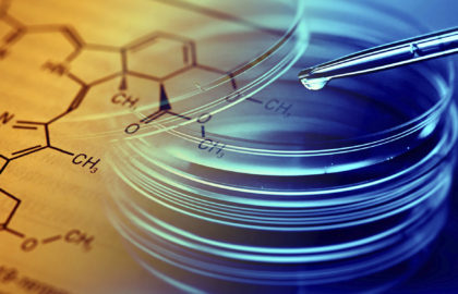 chemical-b chemical-b