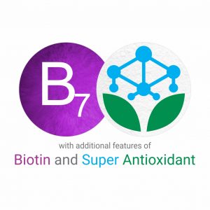 biotin