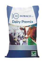 dairy_premix_0.3