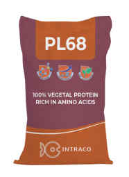 pl-68